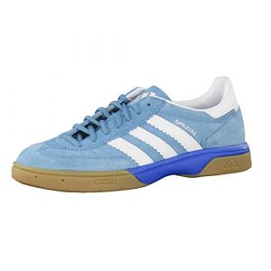 adidas Handball Spezial Shoes