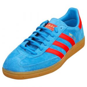 adidas Handball Spezial FX5675