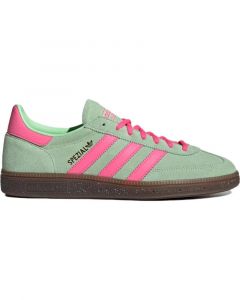 Sapatilhas de Mulher ADIDAS ZAPATILLAS SNEAKERS HANDBALL SPEZIAL PARA MUJER EN COLOR VER VERDE