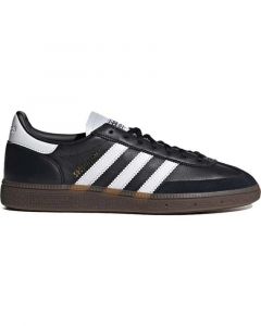 Sapatilhas de Mulher ADIDAS ZAPATILLAS SNEAKERS HANDBALL SPEZIAL PARA MUJER EN COLOR NEG NEGRO