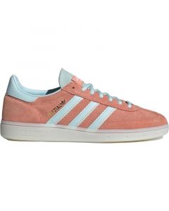 Sapatilhas de Homem ADIDAS ZAPATILLAS SNEAKERS HANDBALL SPEZIAL PARA UNISEX EN COLOR RO ROSA