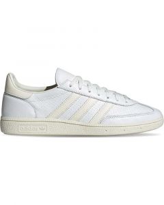 Sapatilhas de Homem ADIDAS ZAPATILLAS SNEAKERS HANDBALL SPEZIAL PARA UNISEX EN COLOR BL BLANCO