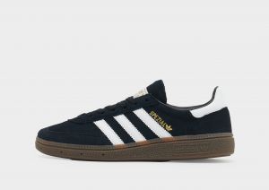 adidas Originals Handball Spezial Junior