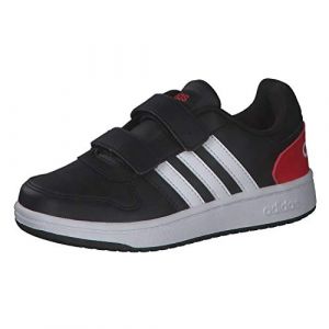 adidas Hoops 2.0 CMF