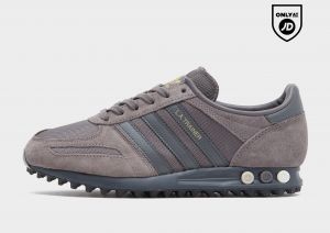 adidas Originals LA Trainer