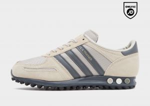 adidas Originals LA Trainer