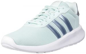 adidas - Zapatillas deportivas para mujer Lite Racer 3.0