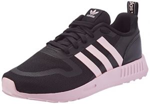 Adidas Unisex niños Multix C Zapatillas deportivas