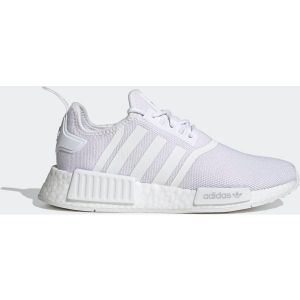 Sapatilhas Primeblue NMD_R1