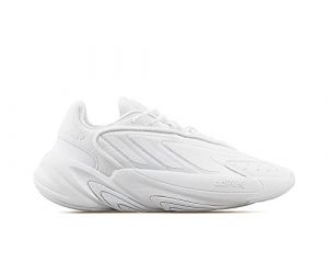 Adidas OZELIA J