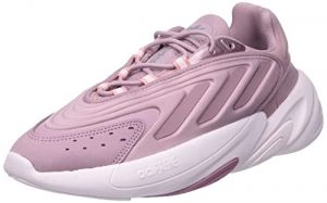 adidas Ozelia W