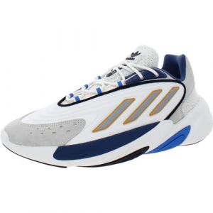 Adidas Ozelia - Zapatos para hombre