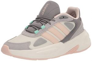 adidas Ozelle - Tenis de correr para mujer