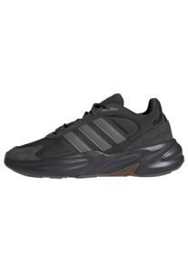 adidas Ozelle Shoes