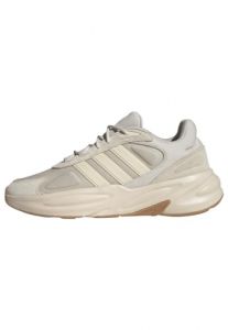 Adidas Ozelle Cloudfoam Shoes