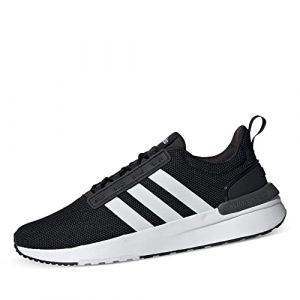 adidas Racer Tr21