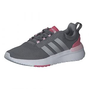 Adidas Racer TR21 K