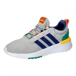 adidas Racer TR21 K