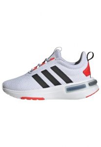 adidas Racer Tr23 Shoes Kids