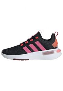 adidas Racer TR23 Shoes