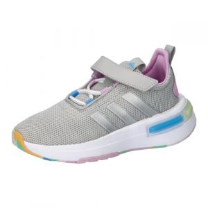 adidas Racer Tr23