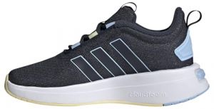 adidas Racer Tr23 Shoes Kids