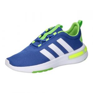 adidas Racer Tr23