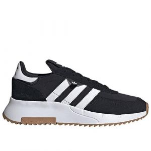 adidas Retropy F2 IF2877