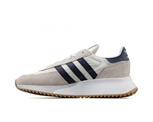 adidas Retropy F2