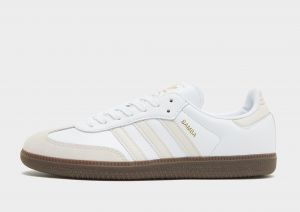 adidas Originals Samba OG