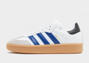 adidas Originals Samba XLG