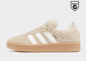 adidas Originals Samba XLG Women's