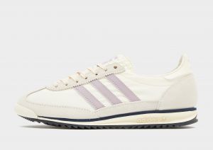 adidas Originals SL 72 Mulher