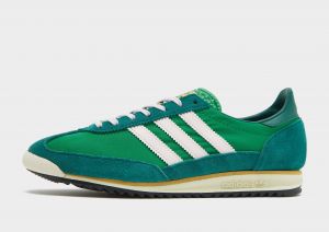 adidas Originals SL 72 Mulher