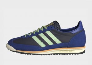 adidas Originals SL 72 Mulher