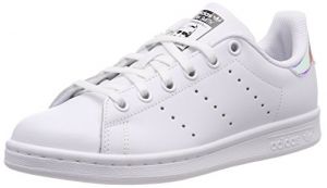 adidas Stan Smith J