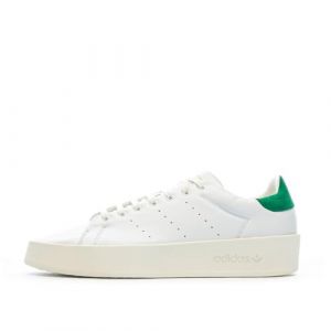 adidas Zapatillas Stan Smith Recon para hombre