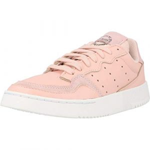 Adidas Originals Calzado Deportivo Mujer SUPERCOURT W para Mujer Rosa 36 EU