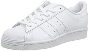 Adidas Originals Superstar J