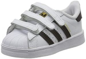 Adidas Superstar CF Jr