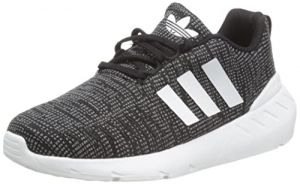 adidas Swift Run 22