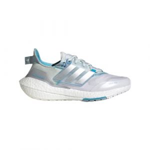 Adidas Ultraboost 22 C.RDY W