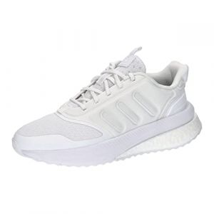 adidas X_Plrphase