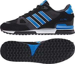 Adidas ZX 750 - Zapatillas de running para hombre