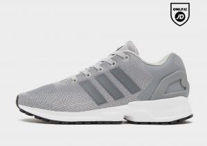 adidas Originals ZX Flux 2