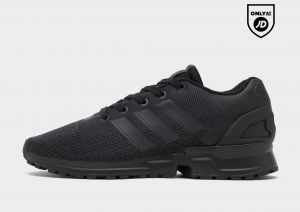 adidas Originals ZX Flux 2