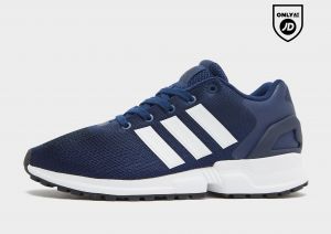 adidas Originals ZX Flux 2