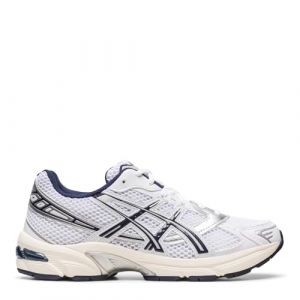 ASICS GEL-1130 1202A164110