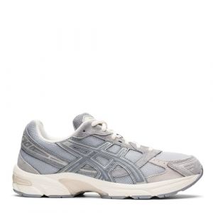 ASICS GEL-1130