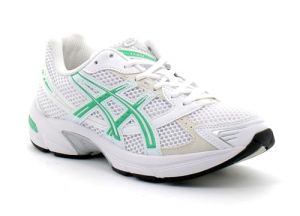 Asics GEL-1130